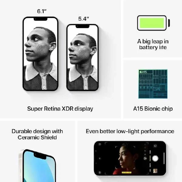 iphone 13 used Mobitel best cheap  all colors uk